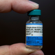 Illustration for article titled A Single Person Infected 21 Others With Measles Amid New Yorks Worst Outbreak in Decadesem/em
